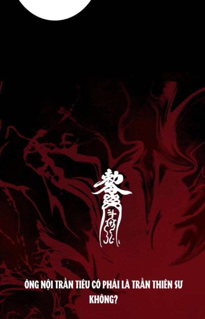 Trường Sinh Đạo Chapter 45 - Trang 2