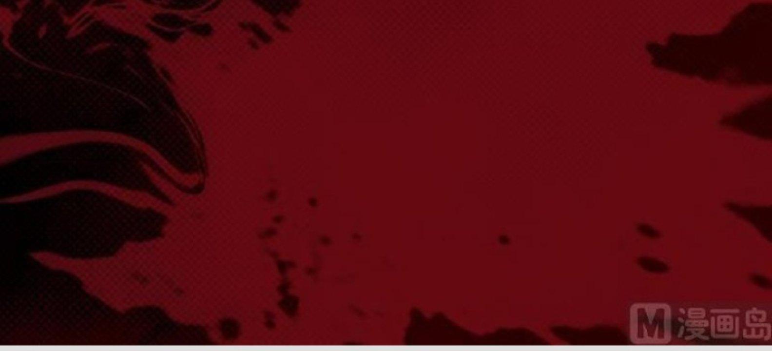 Trường Sinh Đạo Chapter 45 - Trang 2