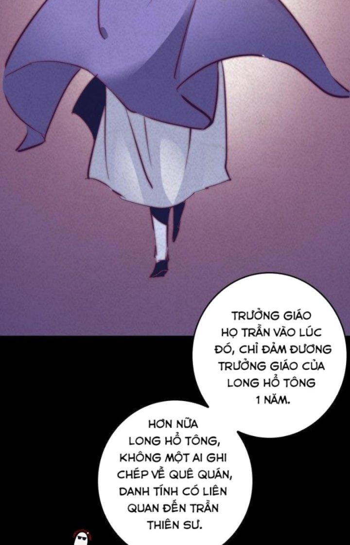 Trường Sinh Đạo Chapter 45 - Trang 2