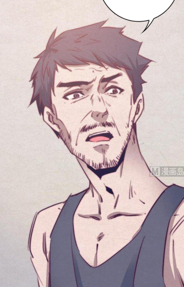 Trường Sinh Đạo Chapter 45 - Trang 2