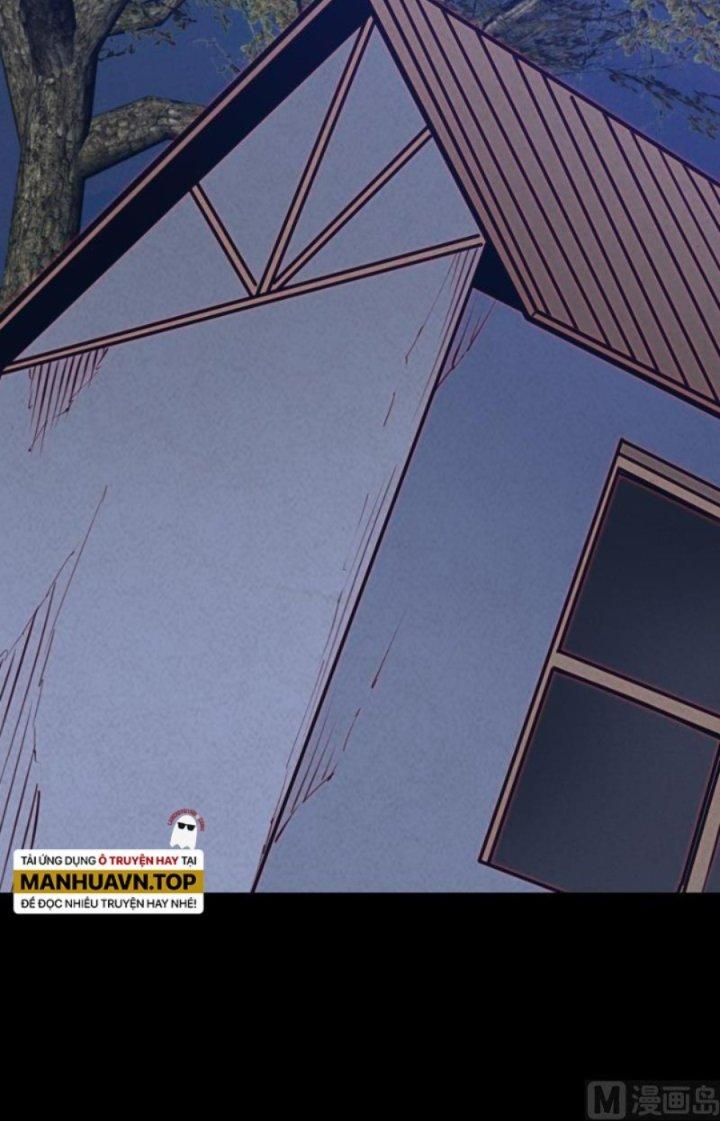 Trường Sinh Đạo Chapter 46 - Trang 2