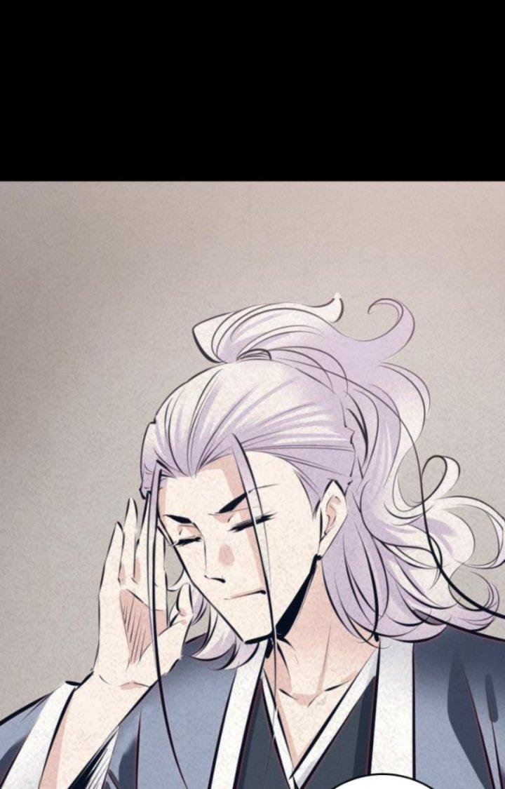 Trường Sinh Đạo Chapter 46 - Trang 2