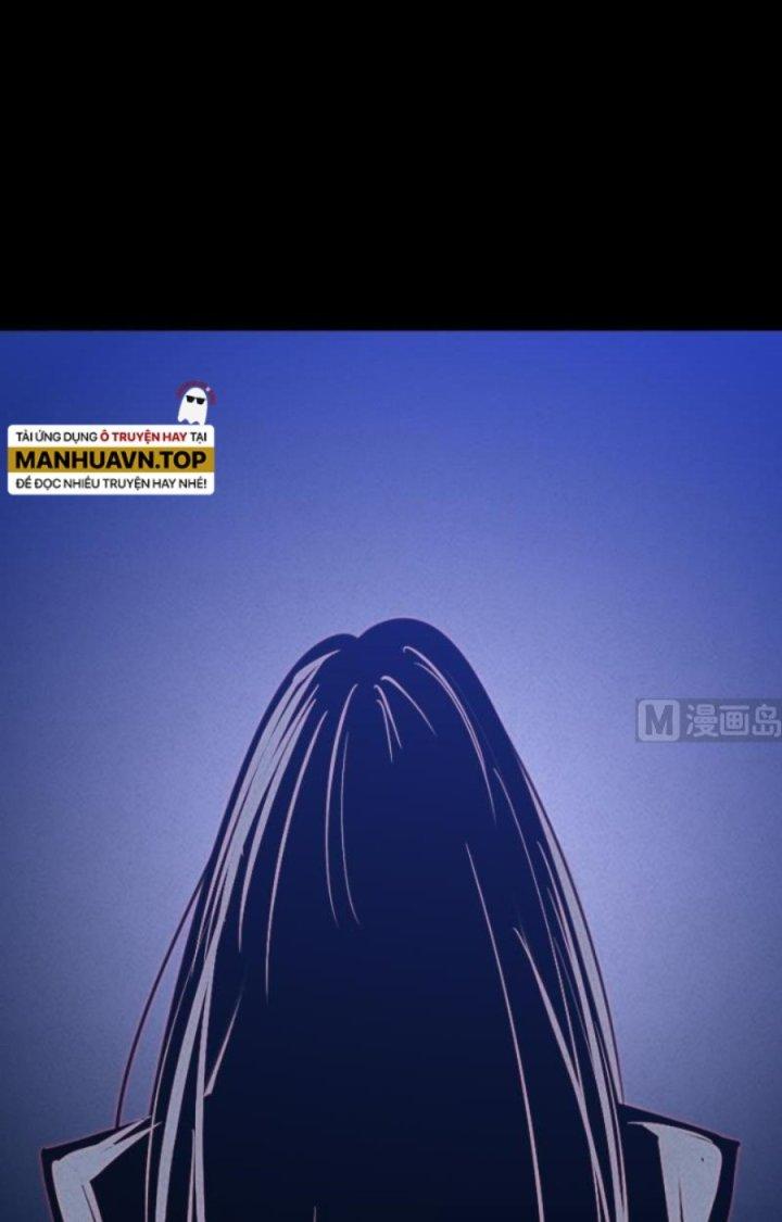 Trường Sinh Đạo Chapter 46 - Trang 2