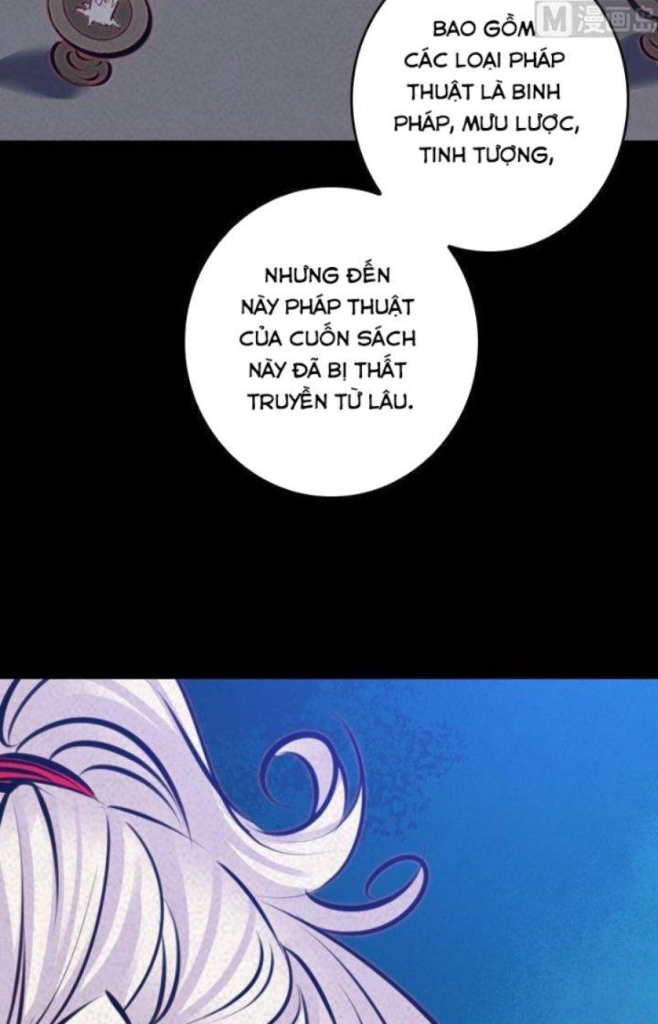 Trường Sinh Đạo Chapter 46 - Trang 2