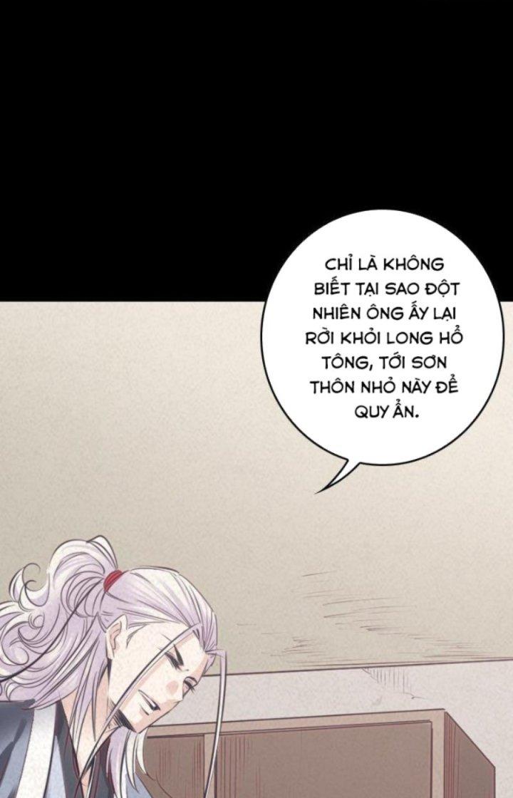 Trường Sinh Đạo Chapter 46 - Trang 2