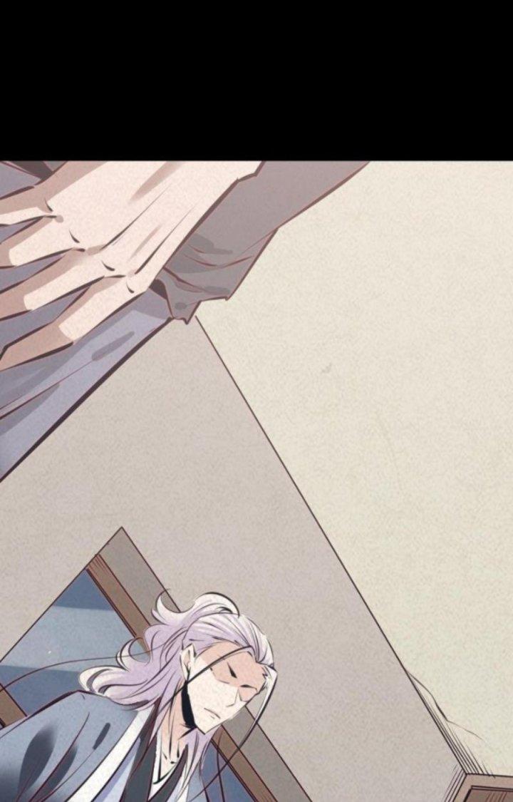 Trường Sinh Đạo Chapter 46 - Trang 2