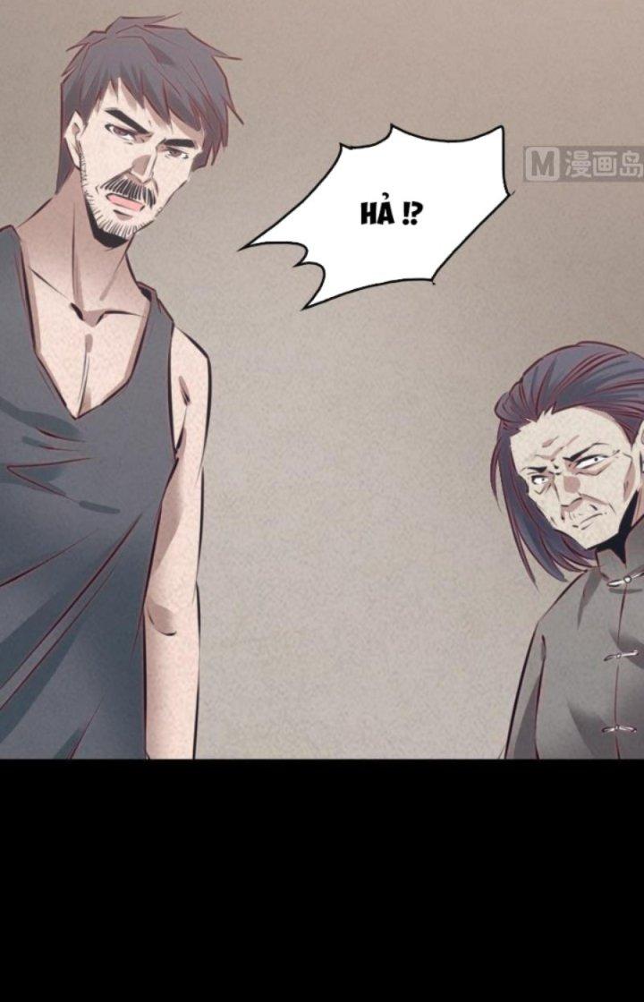 Trường Sinh Đạo Chapter 46 - Trang 2