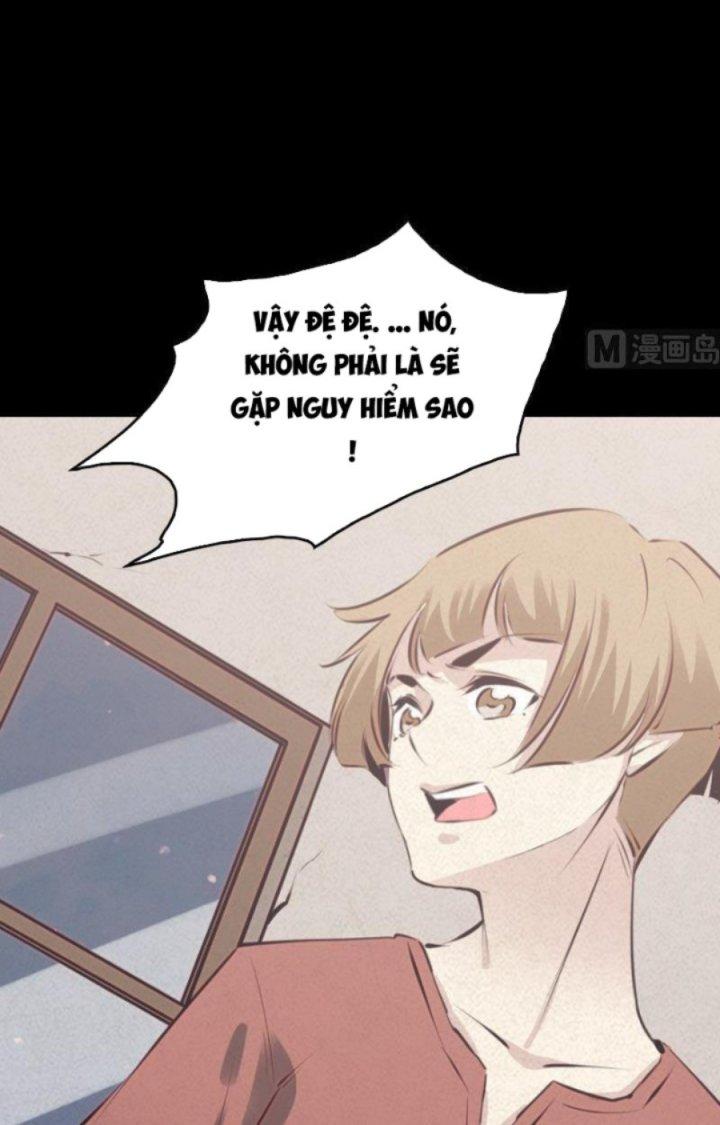 Trường Sinh Đạo Chapter 46 - Trang 2