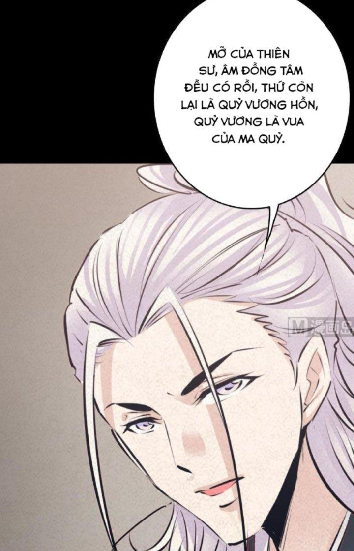 Trường Sinh Đạo Chapter 46 - Trang 2