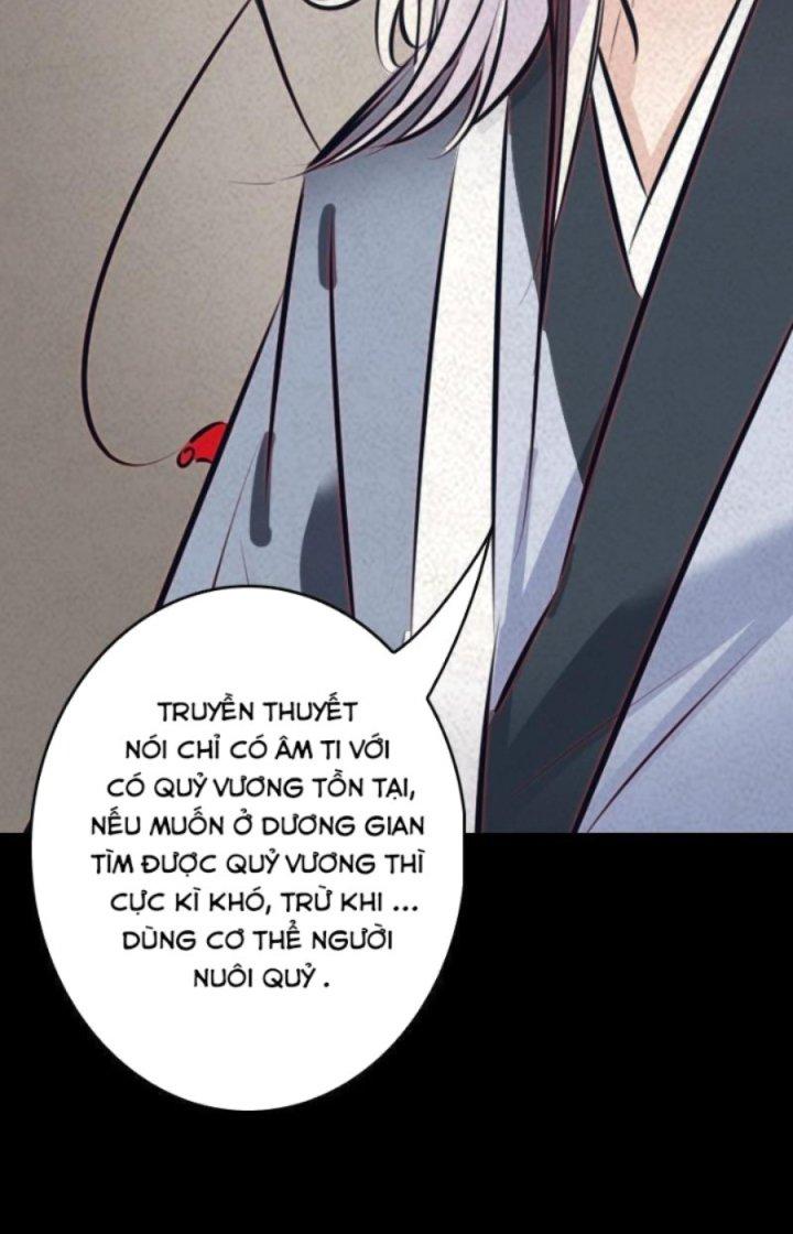 Trường Sinh Đạo Chapter 46 - Trang 2