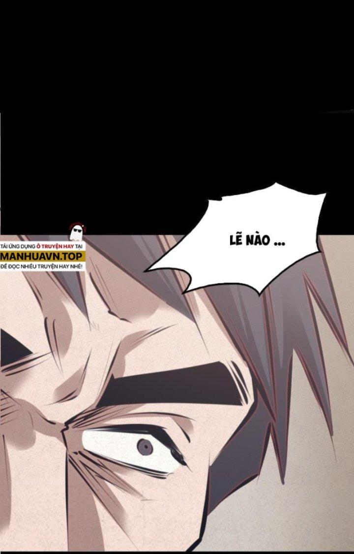 Trường Sinh Đạo Chapter 46 - Trang 2