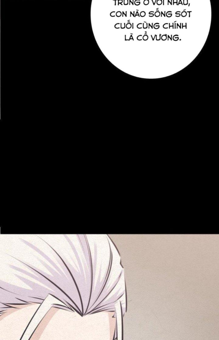 Trường Sinh Đạo Chapter 46 - Trang 2