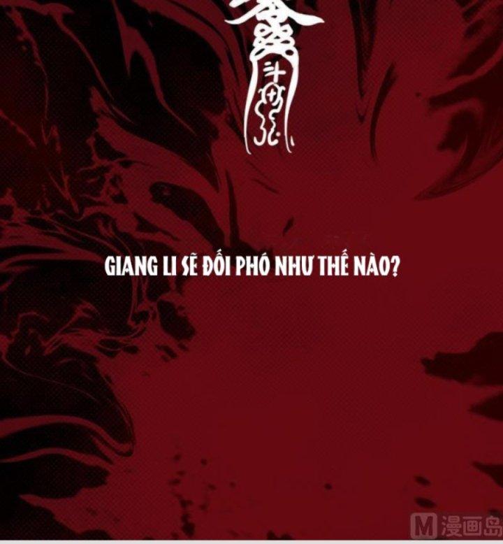 Trường Sinh Đạo Chapter 46 - Trang 2