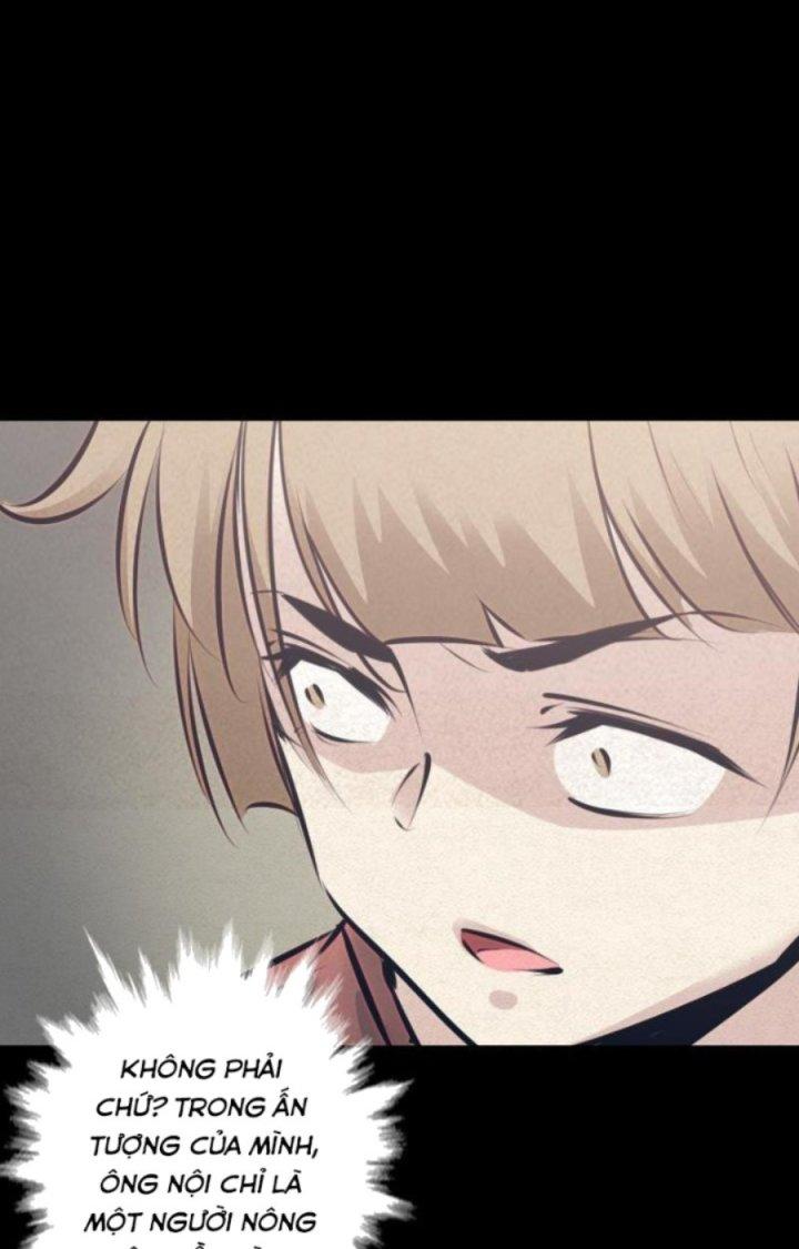 Trường Sinh Đạo Chapter 46 - Trang 2