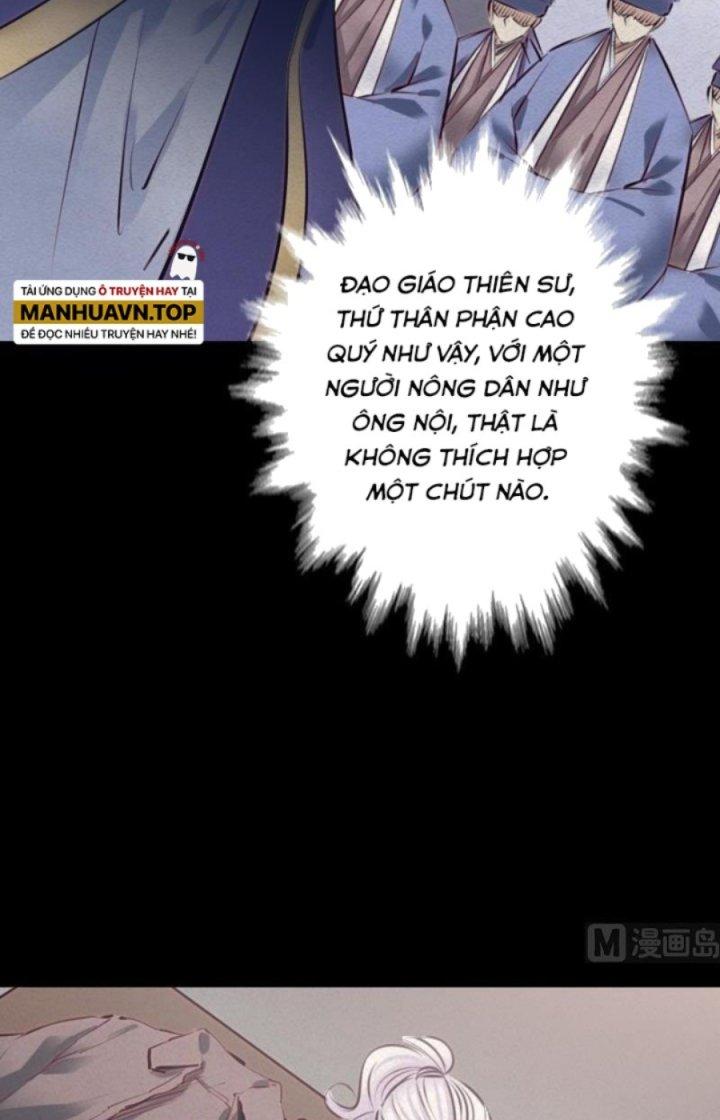 Trường Sinh Đạo Chapter 46 - Trang 2