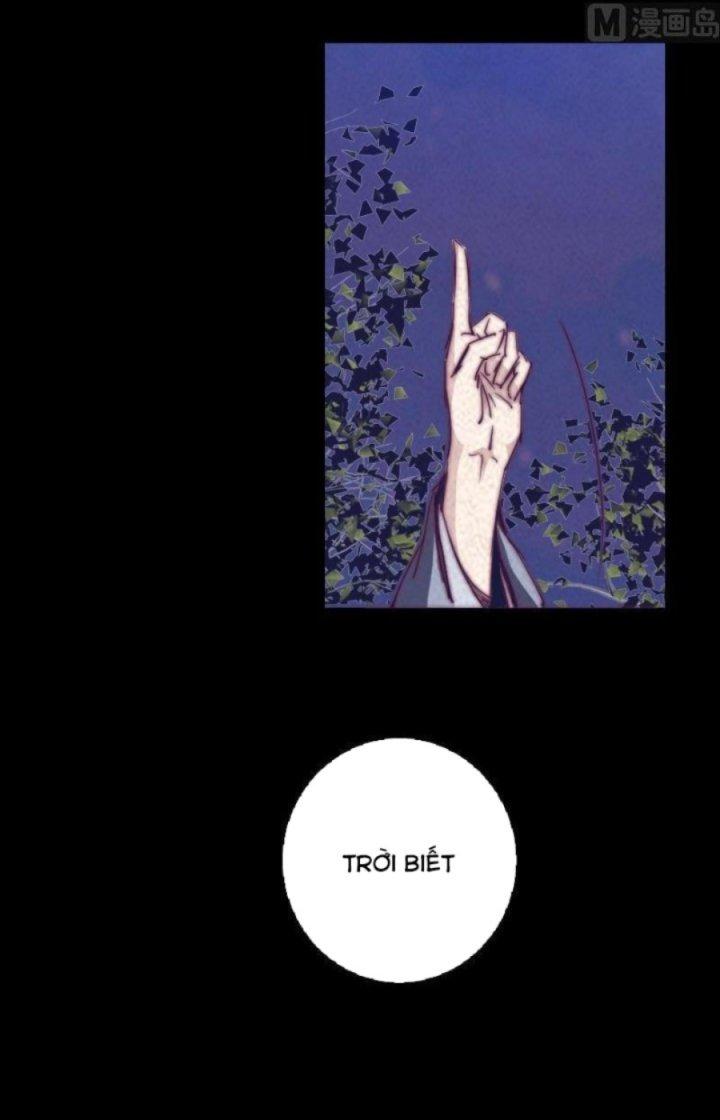 Trường Sinh Đạo Chapter 47 - Trang 2