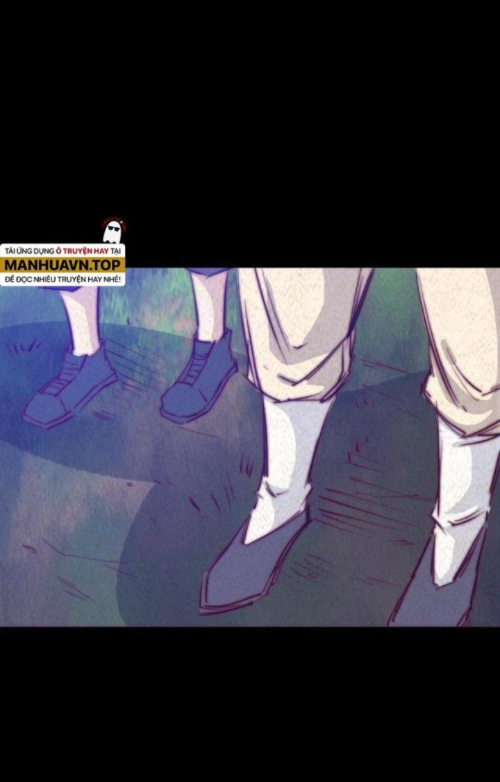 Trường Sinh Đạo Chapter 47 - Trang 2