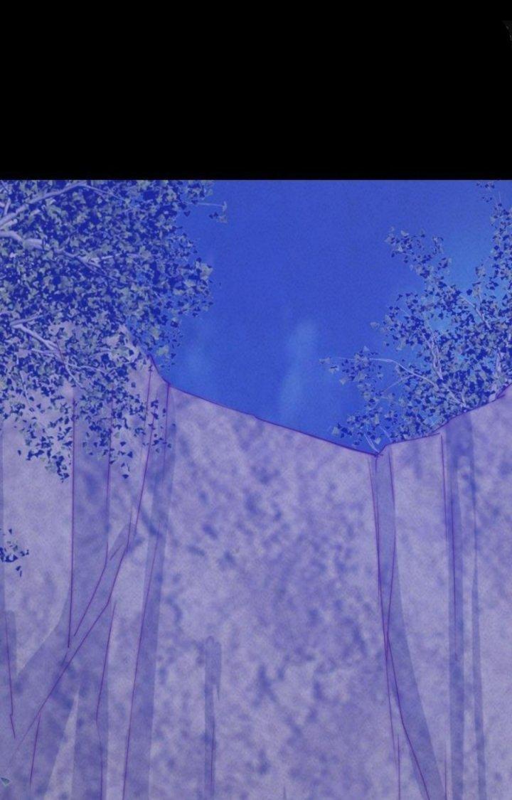 Trường Sinh Đạo Chapter 47 - Trang 2