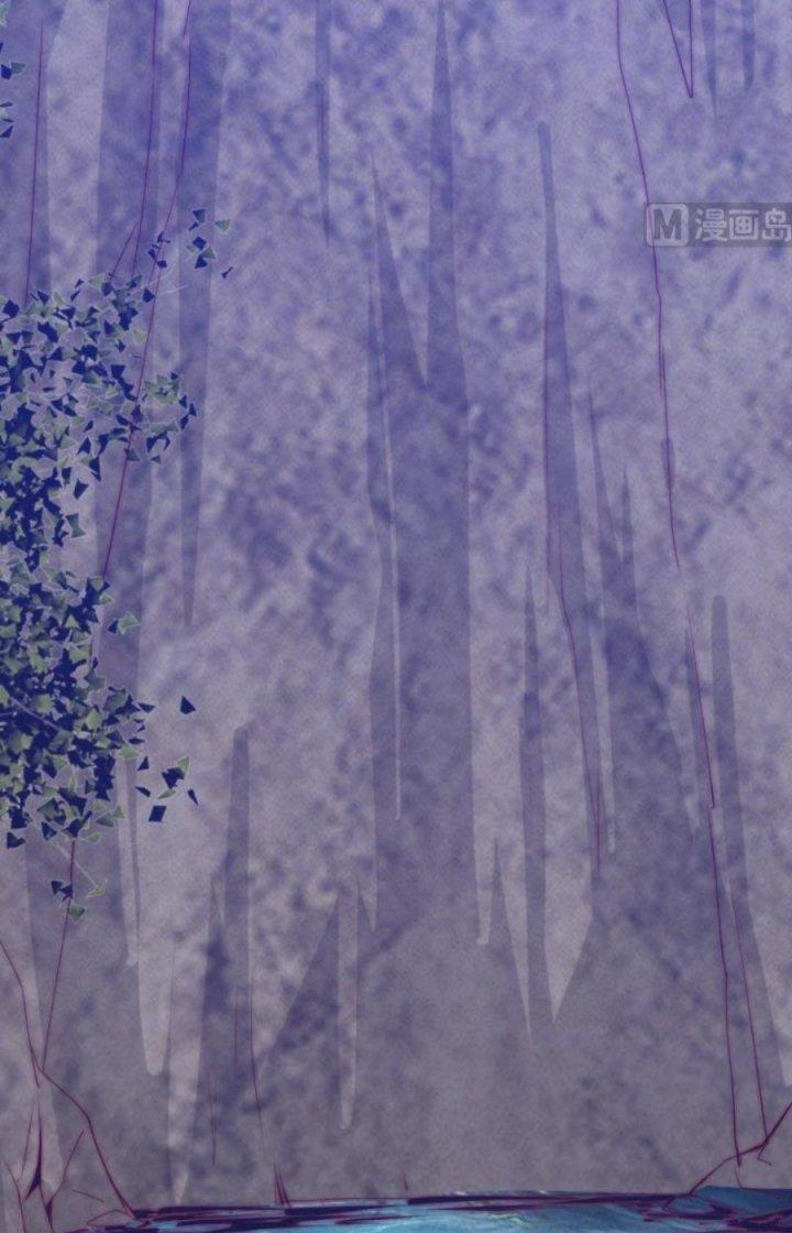 Trường Sinh Đạo Chapter 47 - Trang 2