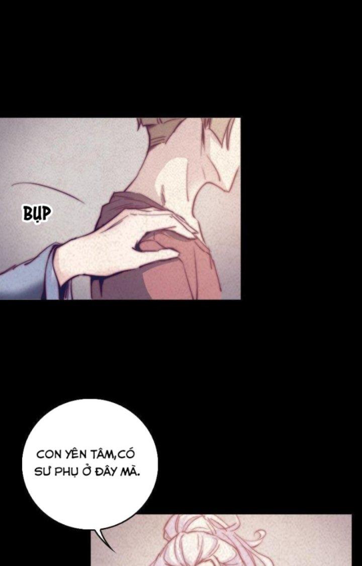 Trường Sinh Đạo Chapter 47 - Trang 2