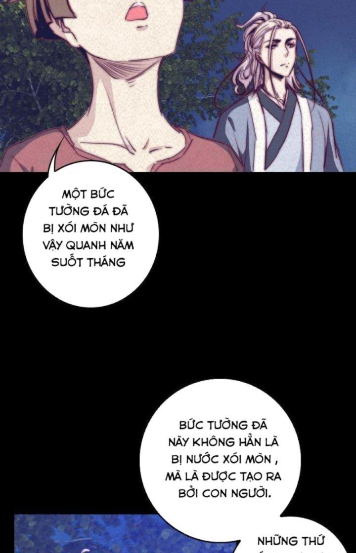 Trường Sinh Đạo Chapter 47 - Trang 2