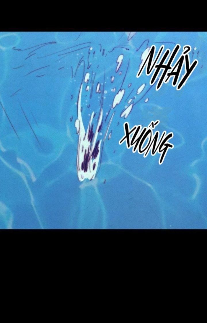 Trường Sinh Đạo Chapter 47 - Trang 2