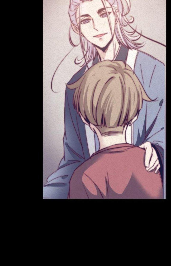 Trường Sinh Đạo Chapter 47 - Trang 2