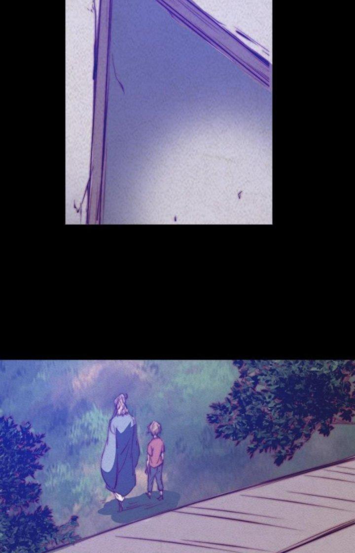 Trường Sinh Đạo Chapter 47 - Trang 2