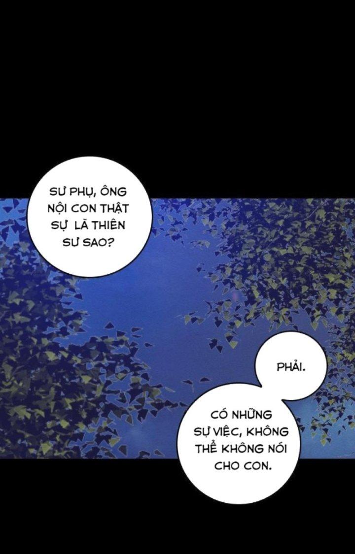 Trường Sinh Đạo Chapter 47 - Trang 2