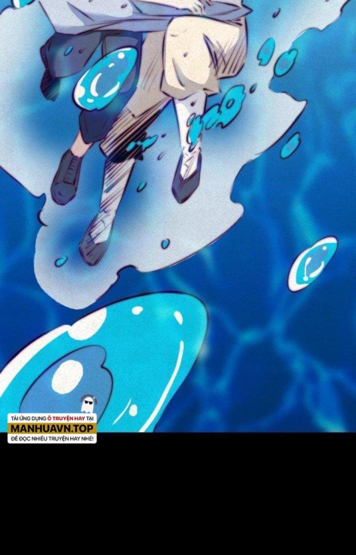 Trường Sinh Đạo Chapter 48 - Next Chapter 49