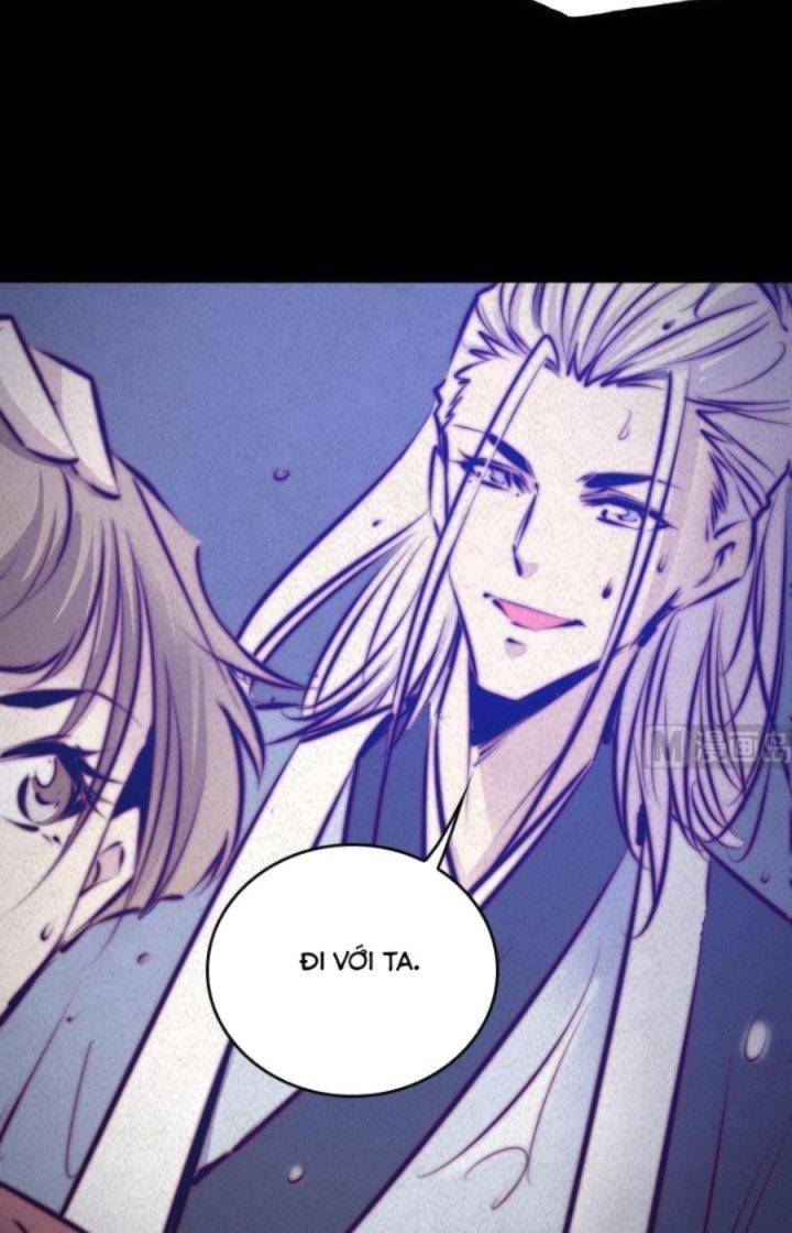 Trường Sinh Đạo Chapter 48 - Next Chapter 49