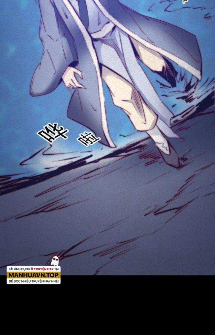 Trường Sinh Đạo Chapter 48 - Next Chapter 49