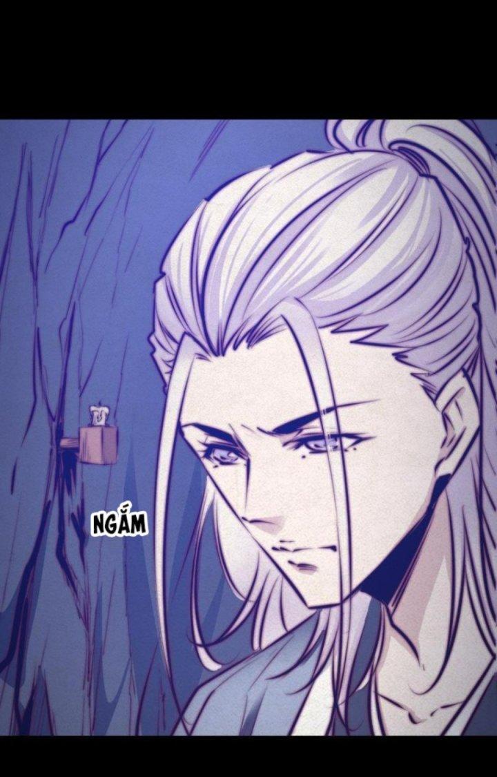 Trường Sinh Đạo Chapter 48 - Next Chapter 49