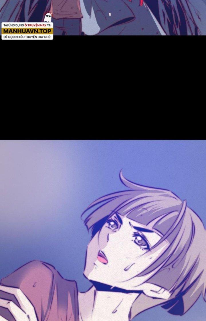 Trường Sinh Đạo Chapter 48 - Next Chapter 49