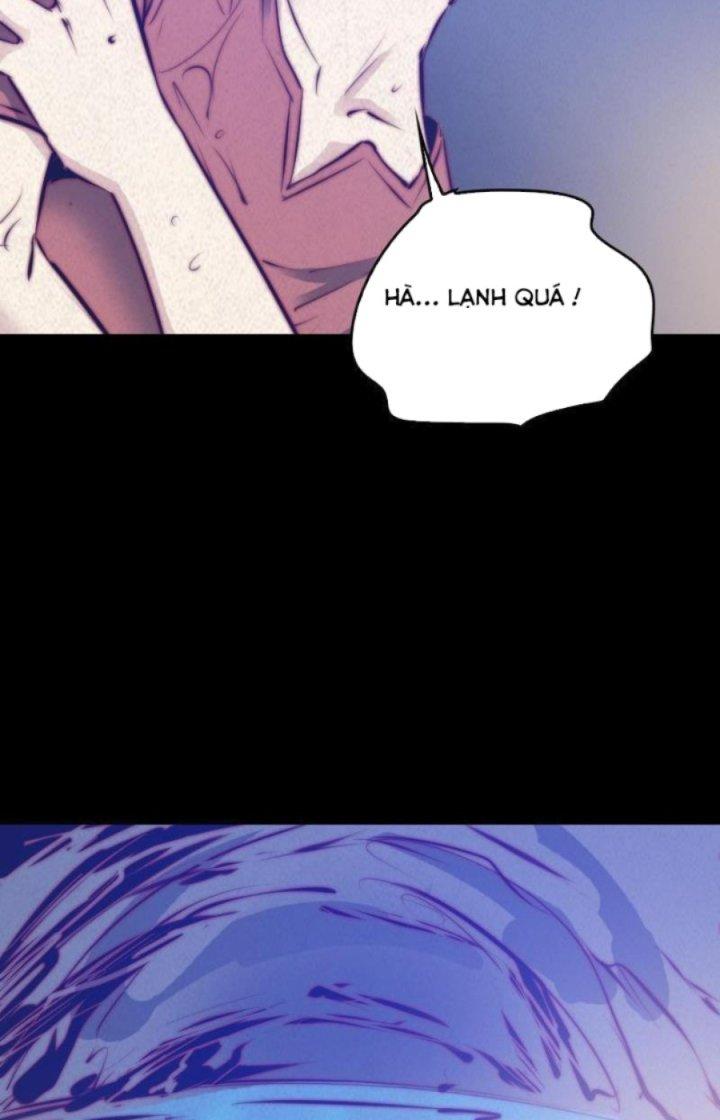 Trường Sinh Đạo Chapter 48 - Next Chapter 49