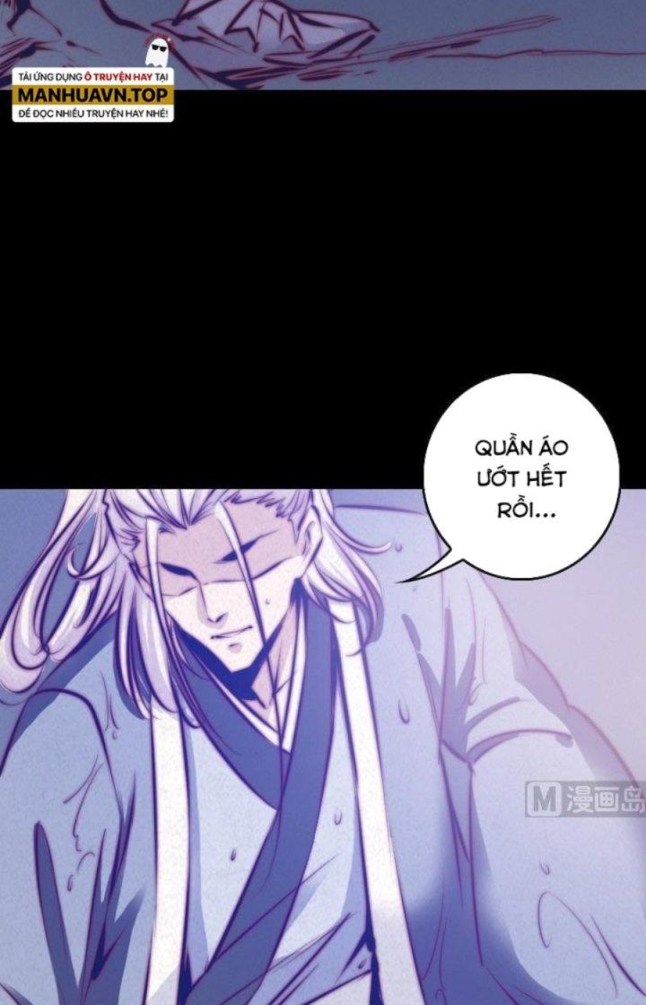 Trường Sinh Đạo Chapter 48 - Next Chapter 49