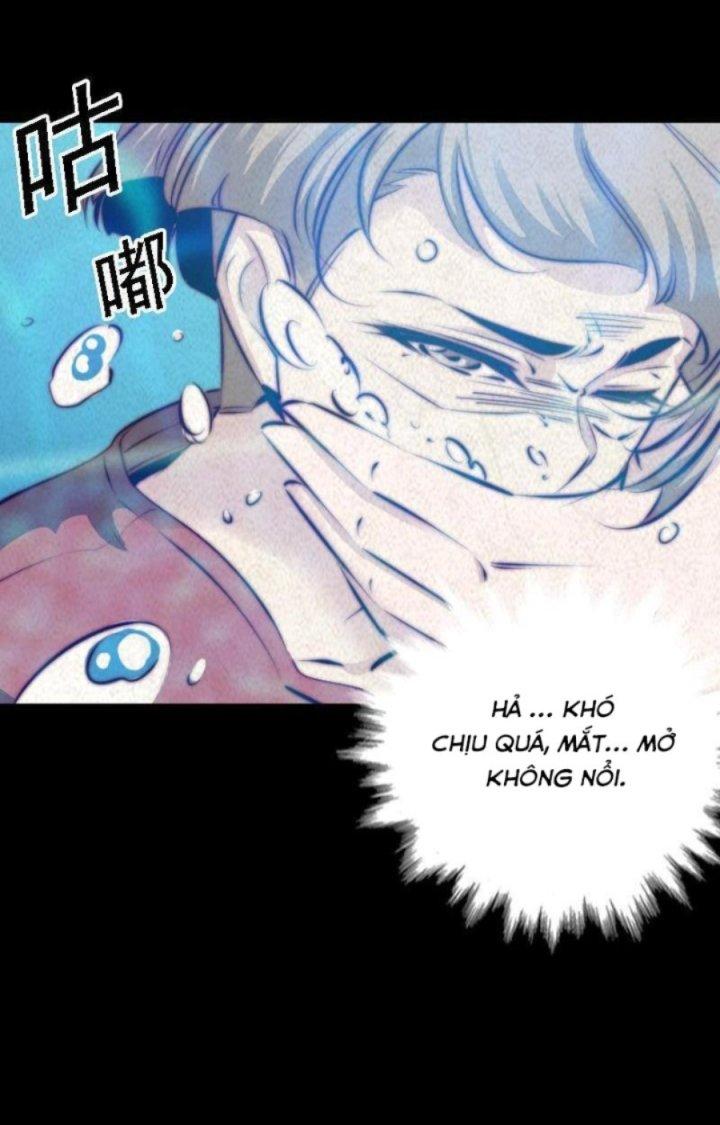 Trường Sinh Đạo Chapter 48 - Next Chapter 49