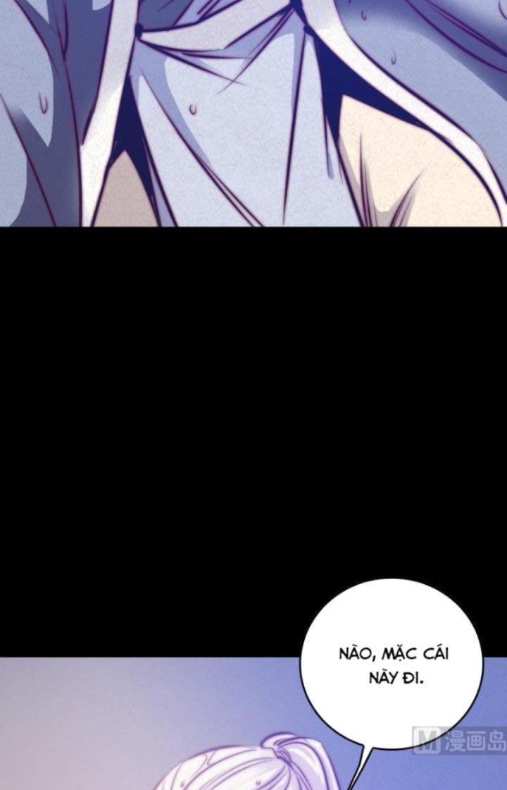 Trường Sinh Đạo Chapter 48 - Next Chapter 49