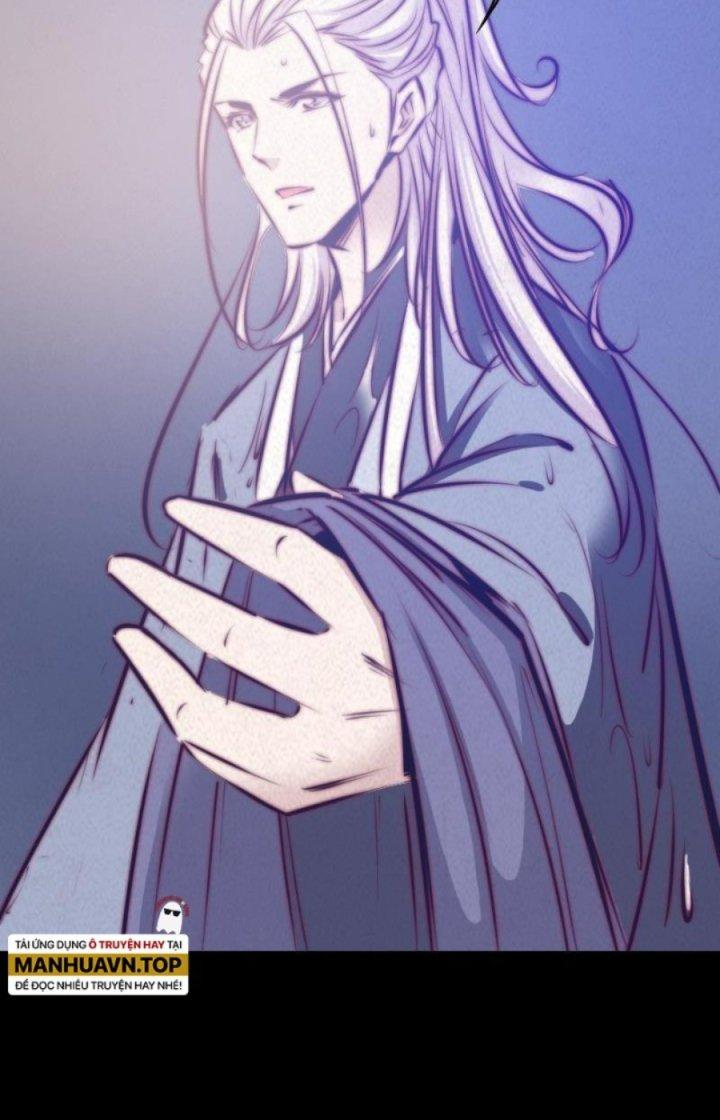 Trường Sinh Đạo Chapter 48 - Next Chapter 49