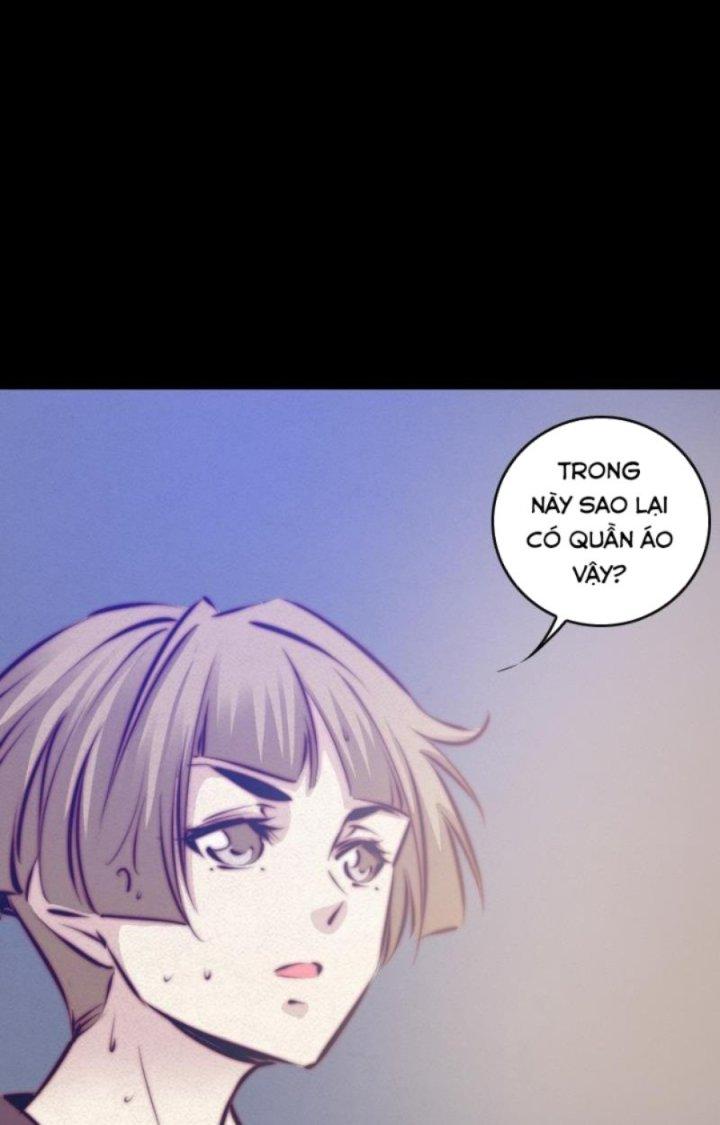 Trường Sinh Đạo Chapter 48 - Next Chapter 49