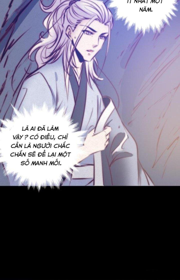 Trường Sinh Đạo Chapter 48 - Next Chapter 49