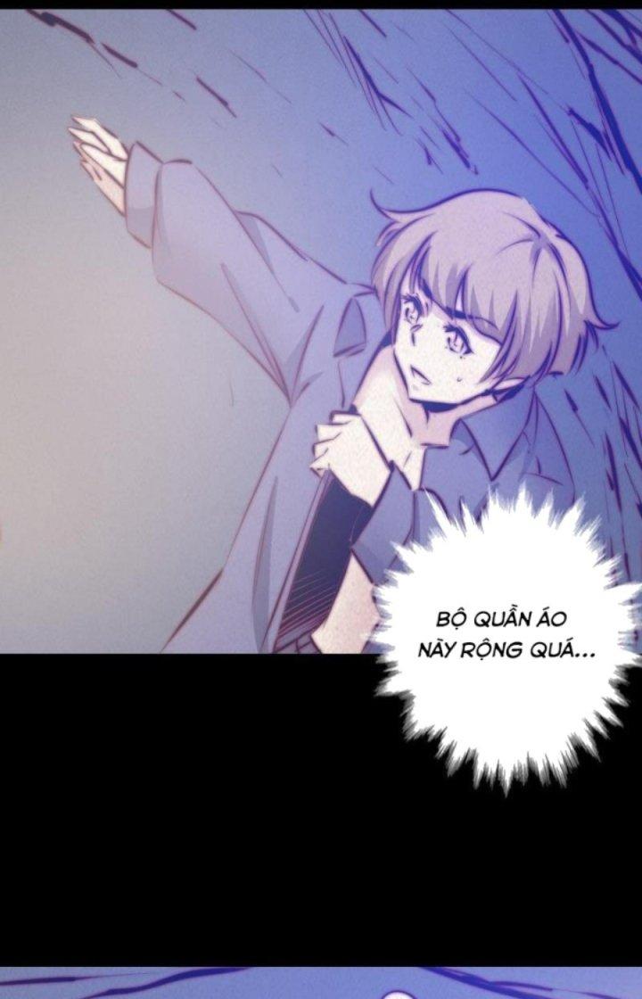 Trường Sinh Đạo Chapter 48 - Next Chapter 49