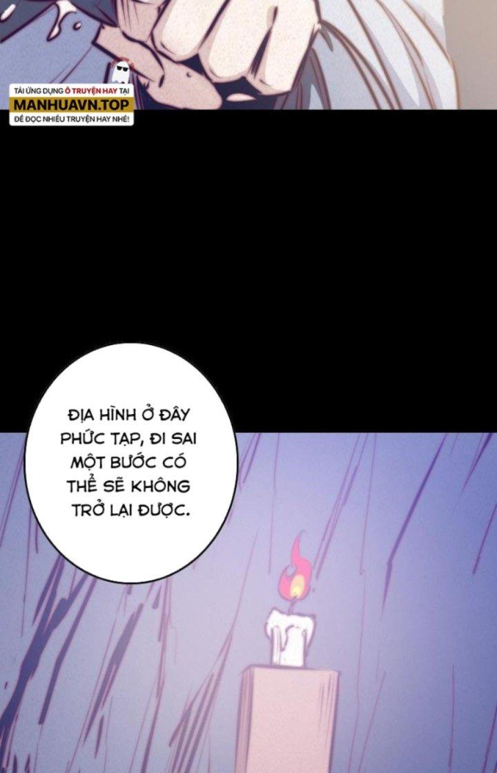 Trường Sinh Đạo Chapter 48 - Next Chapter 49