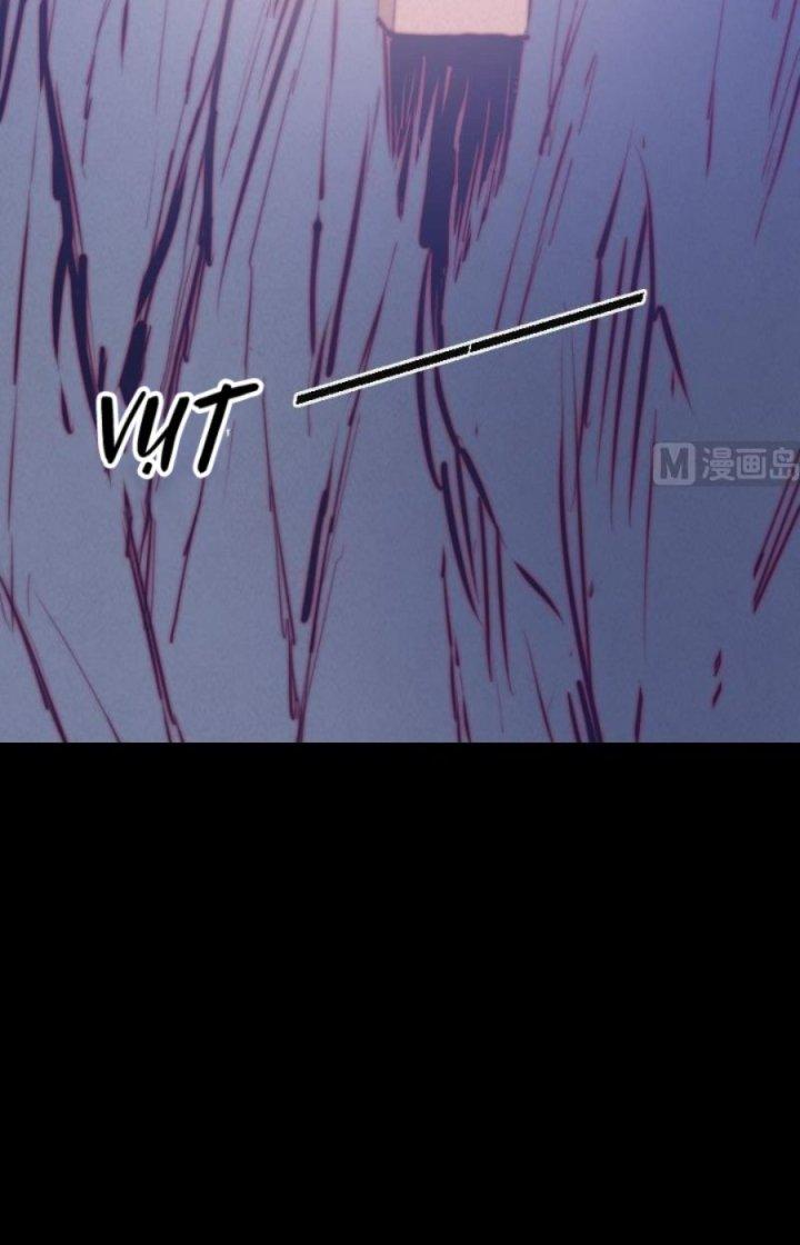 Trường Sinh Đạo Chapter 48 - Next Chapter 49