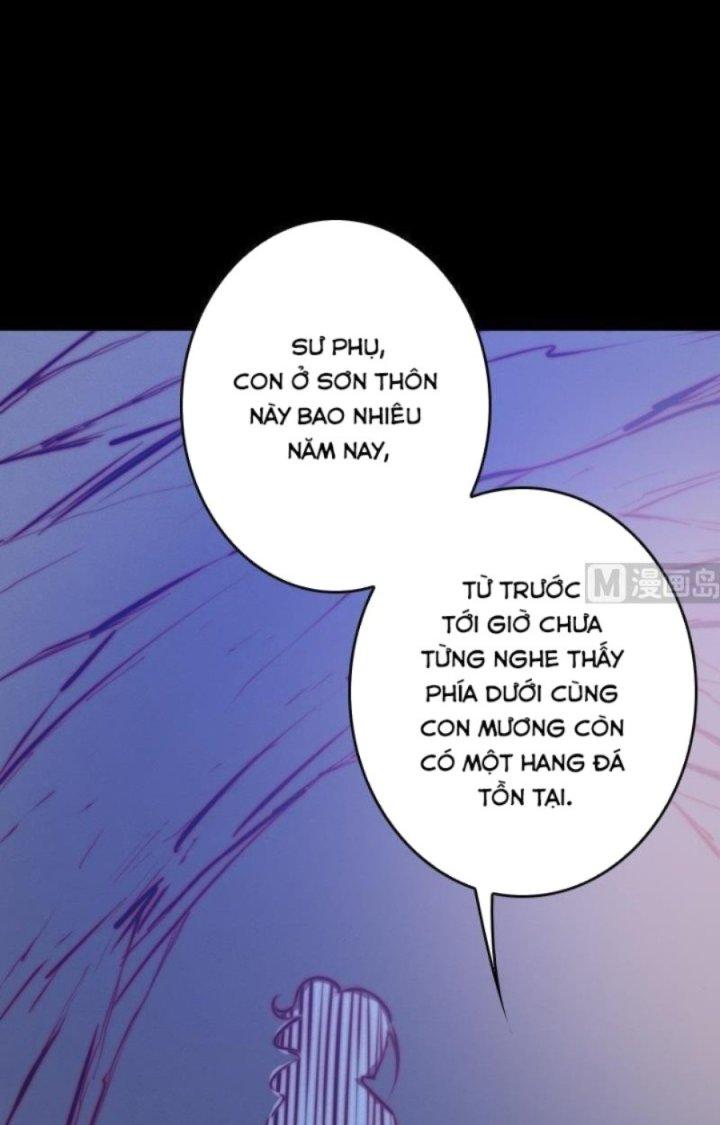 Trường Sinh Đạo Chapter 48 - Next Chapter 49