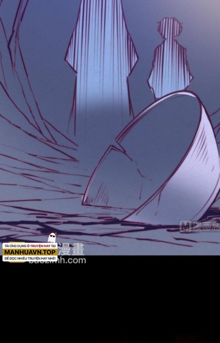 Trường Sinh Đạo Chapter 48 - Next Chapter 49