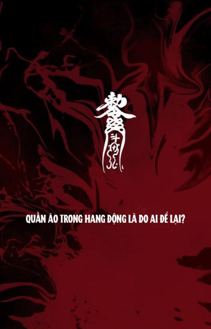 Trường Sinh Đạo Chapter 48 - Next Chapter 49