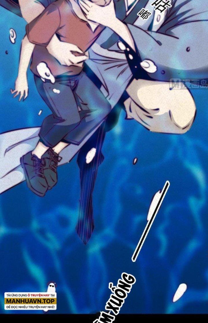 Trường Sinh Đạo Chapter 48 - Next Chapter 49