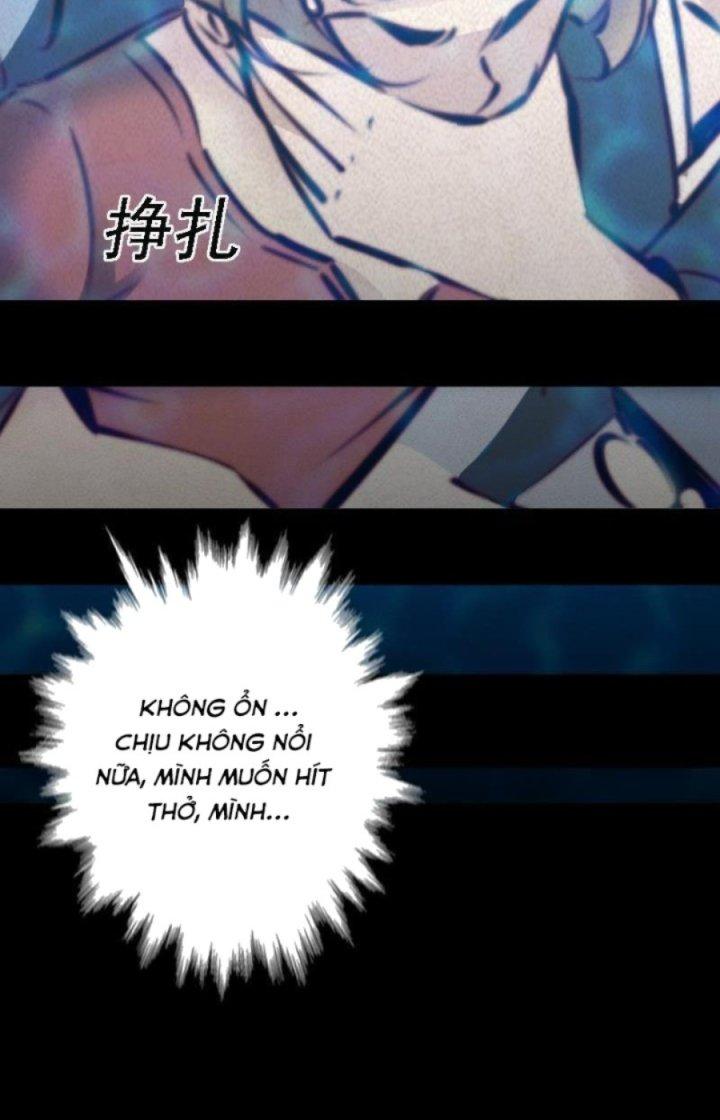 Trường Sinh Đạo Chapter 48 - Next Chapter 49