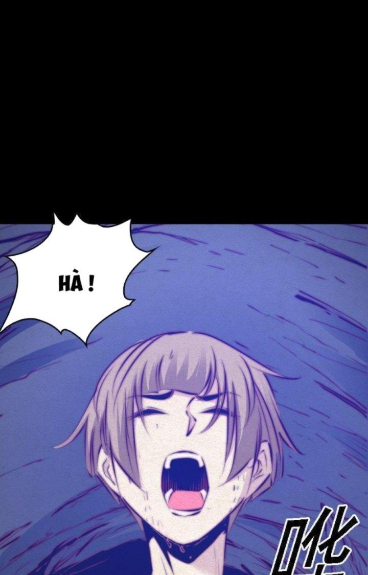 Trường Sinh Đạo Chapter 48 - Next Chapter 49